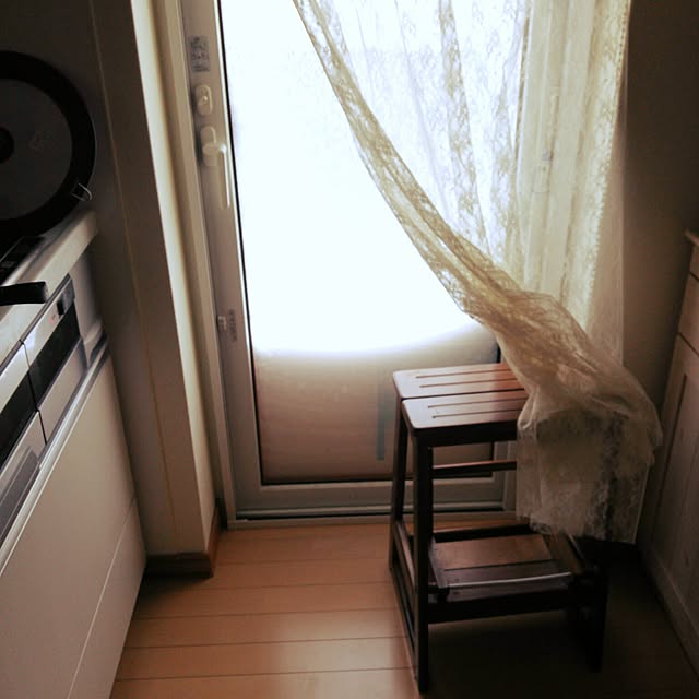 sachi0416さんの実例写真