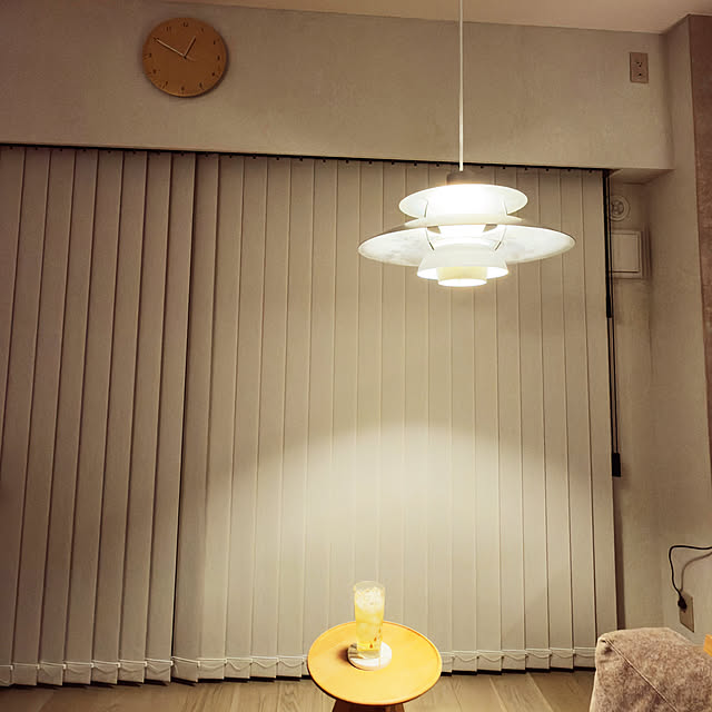 piroaiさんの部屋