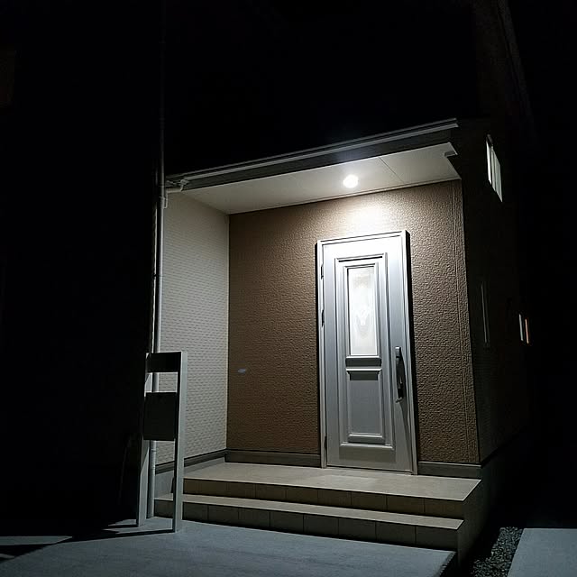 junnonさんの実例写真