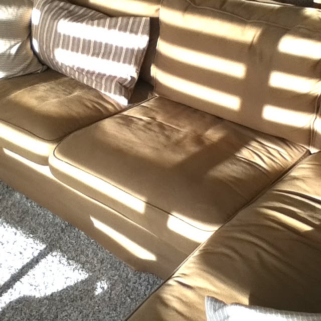 rookoさんの実例写真