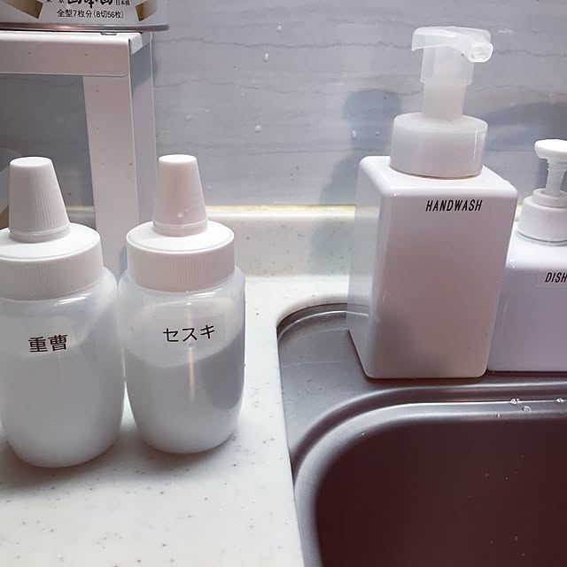 sakuraさんの実例写真