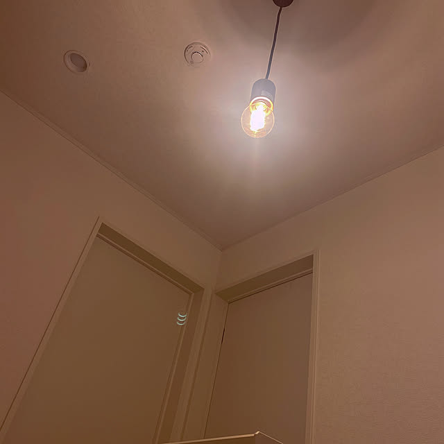 eringiさんの実例写真