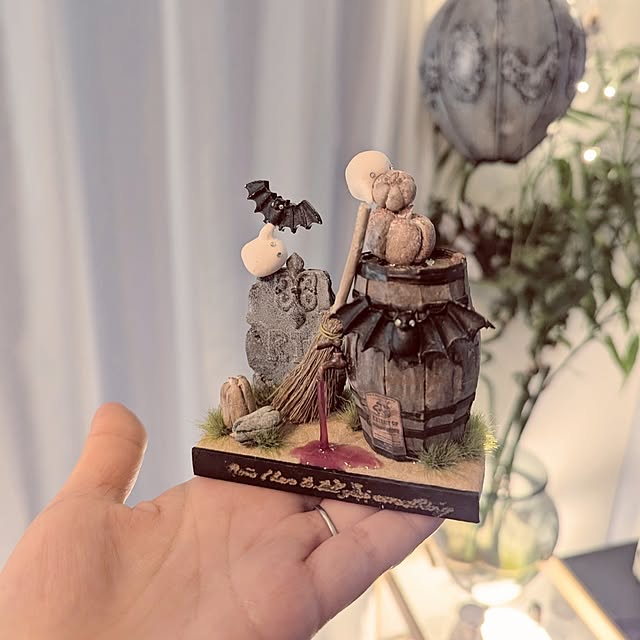 noahさんの実例写真
