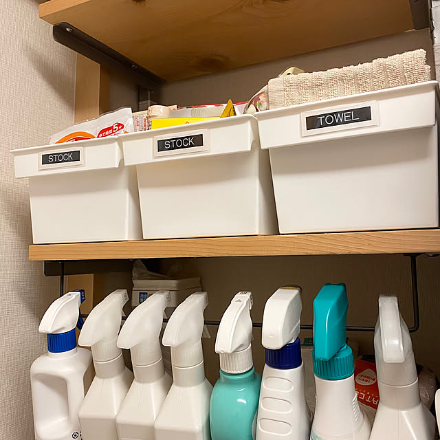 takubonchanさんの部屋