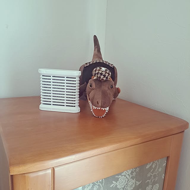 sakura_3さんの部屋