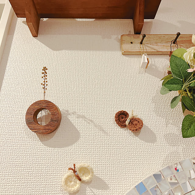 eriharuさんの部屋