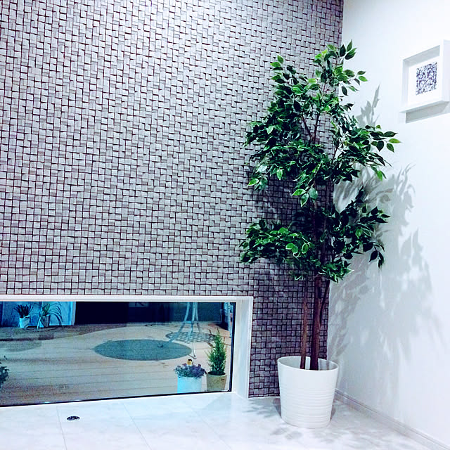 erinanaforさんの実例写真