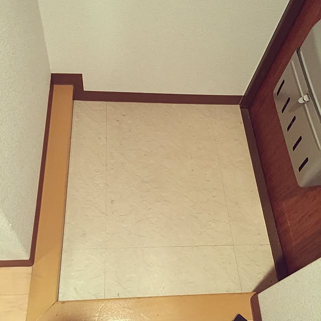 Yukiさんの実例写真