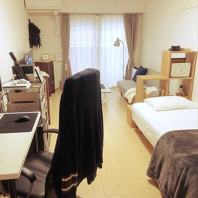takahiroさんの実例写真