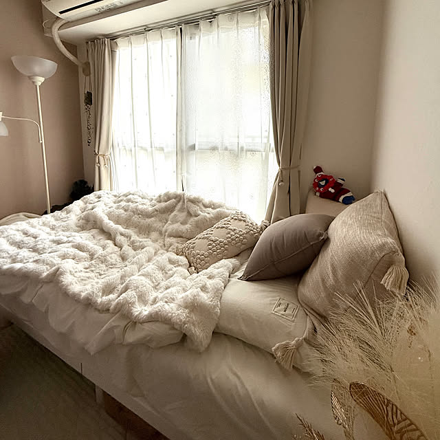 reoraさんの実例写真