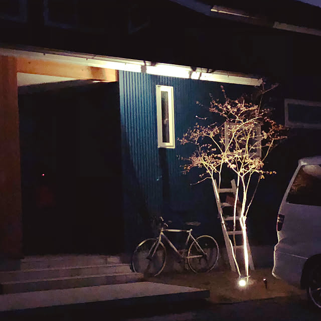 shonopcさんの実例写真