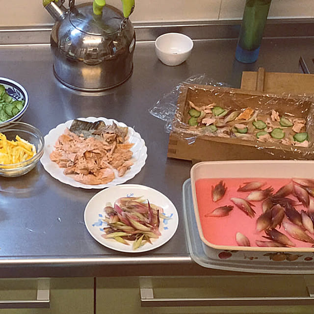 chiiyanさんの部屋