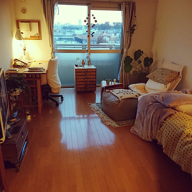 horohorotoriさんの実例写真