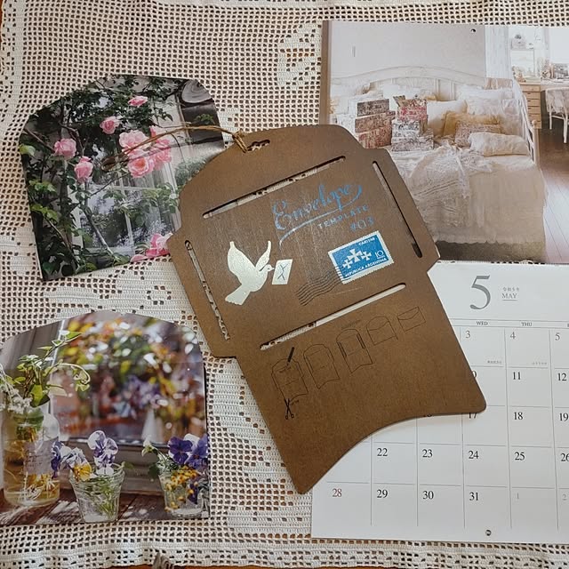 Hujikoさんの実例写真