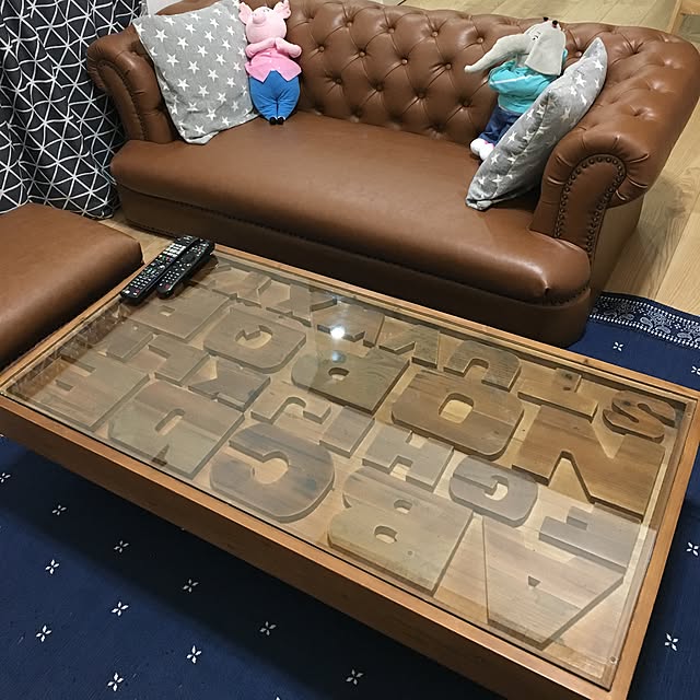 seaking33さんの実例写真