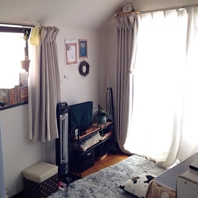 pasenさんの実例写真