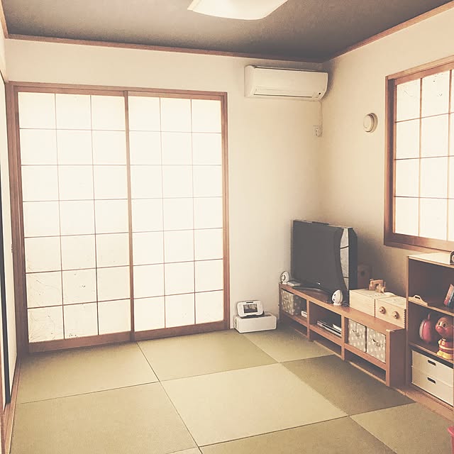 marimari1114さんの実例写真