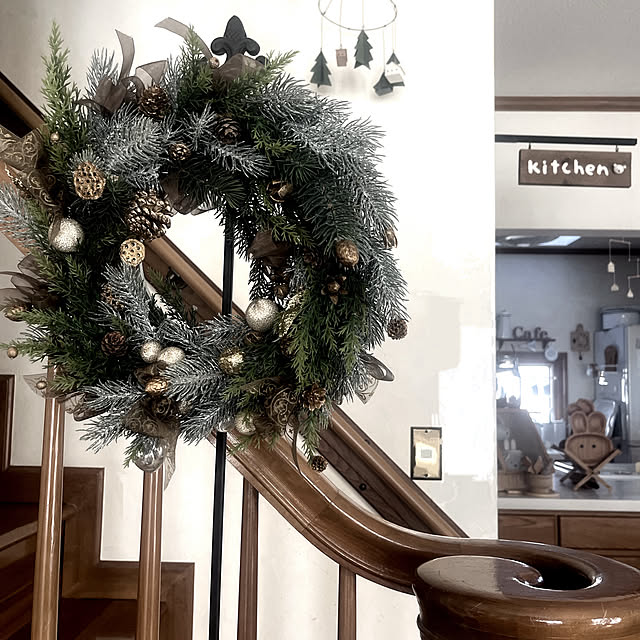 Ohigeさんの実例写真