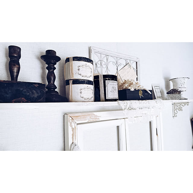 lalaさんの実例写真