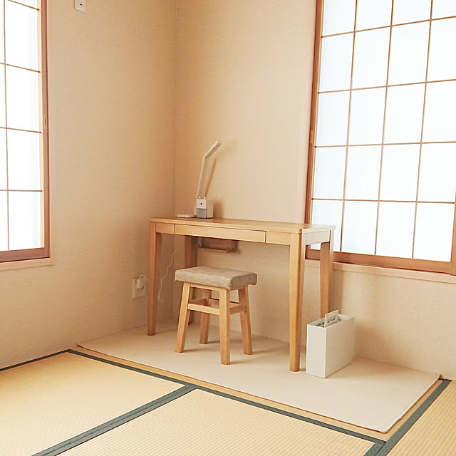 manamamさんの実例写真
