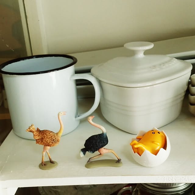 marokoさんの実例写真