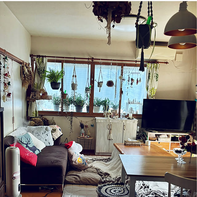 CoCo0617さんの部屋