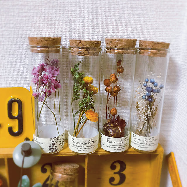 funyatoroさんの実例写真