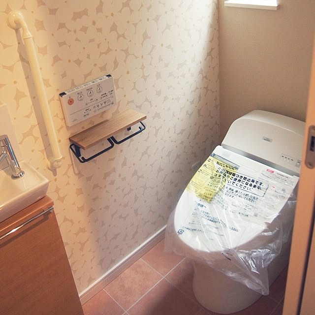 pinaconocoさんの実例写真