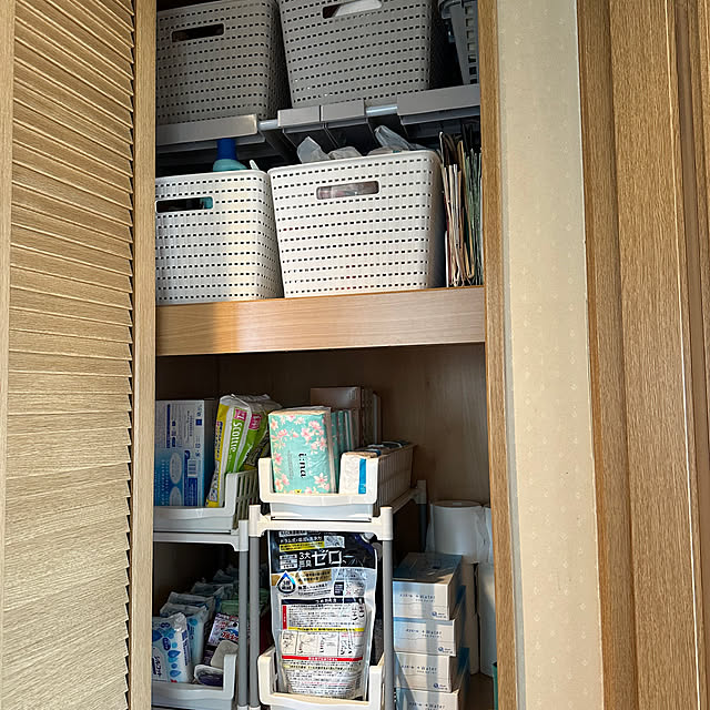 mama_sanさんの実例写真