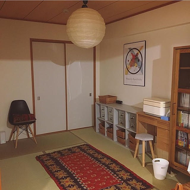 aa_k0827さんの実例写真