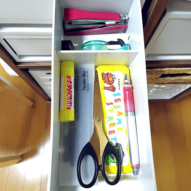 nachiさんの部屋