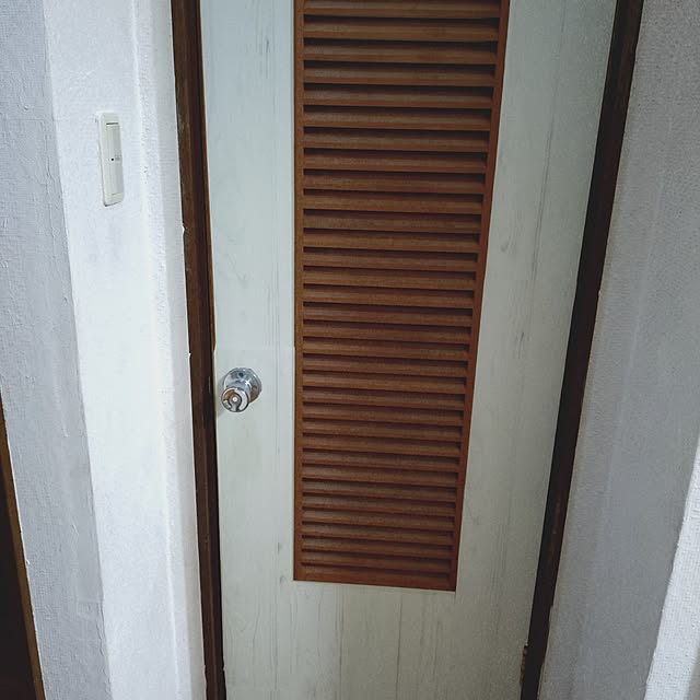 ameamekaasanさんの部屋