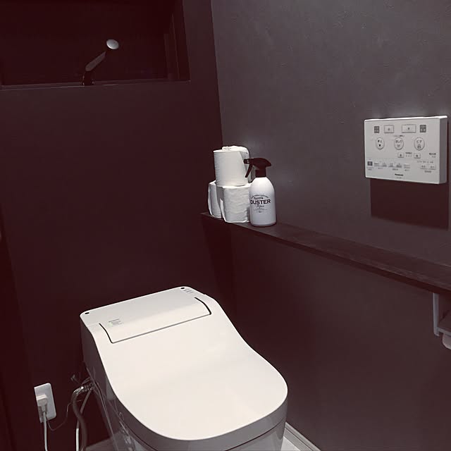 tommyさんの実例写真