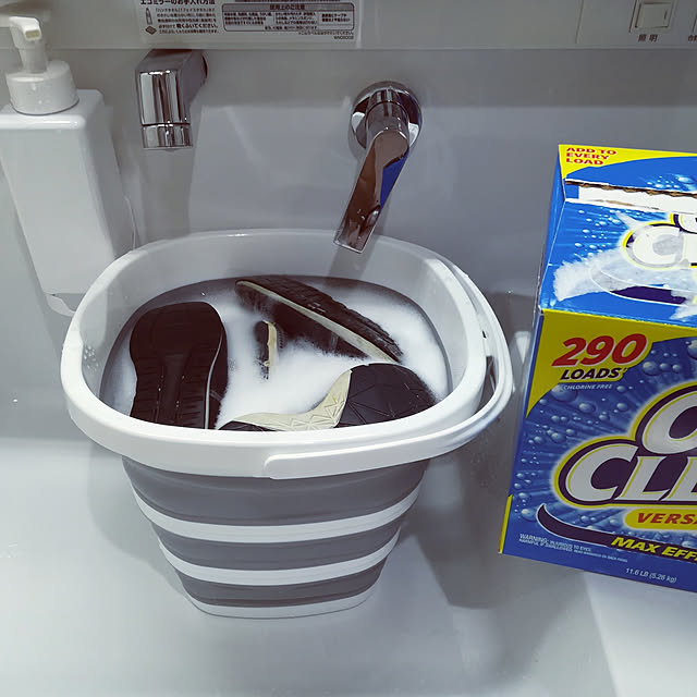 Jijiさんの実例写真