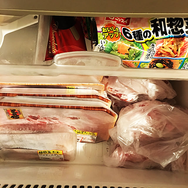 sansankikiさんの実例写真