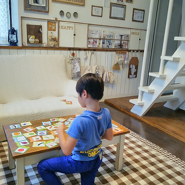 a-kiさんの実例写真