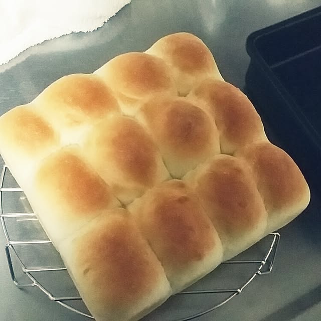 kakinotaneさんの実例写真