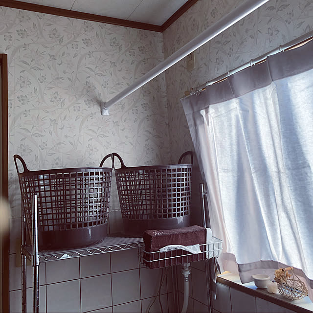 miiiii-noさんの実例写真