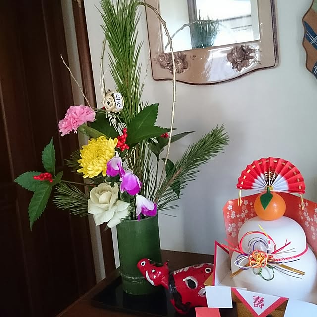 sumie0811さんの実例写真