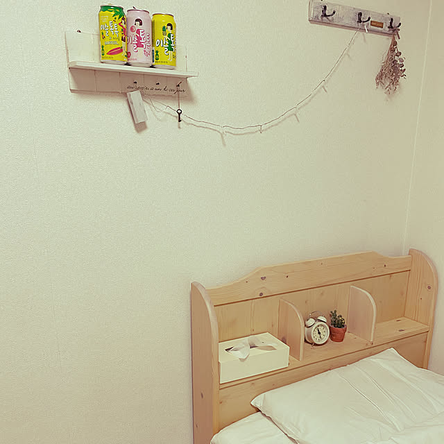 pontataさんの実例写真