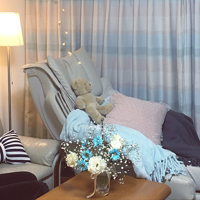 MARIRINさんの実例写真