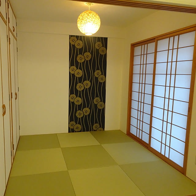 7chiさんの実例写真
