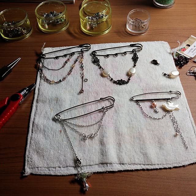 ERiさんの実例写真
