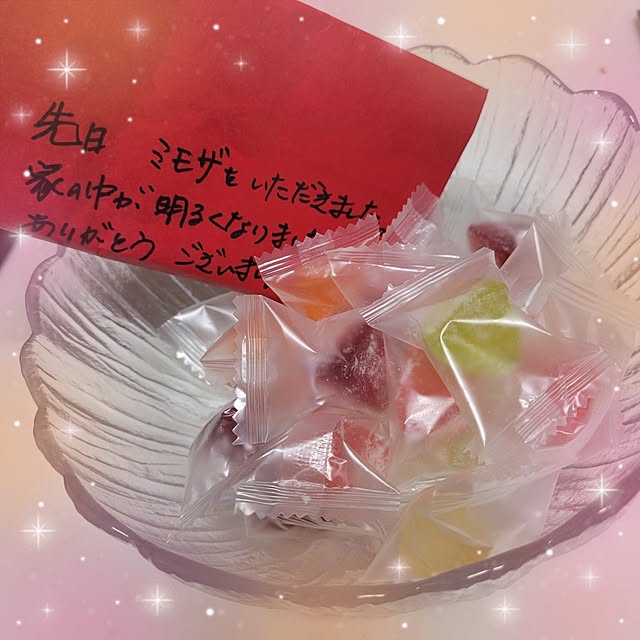 mimi828さんの部屋