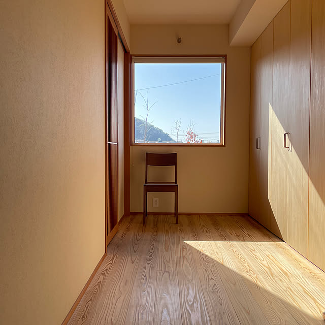 sajuさんの部屋