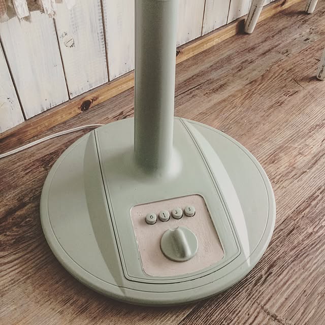 icchiさんの実例写真