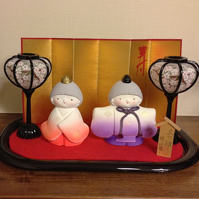 simbaさんの実例写真