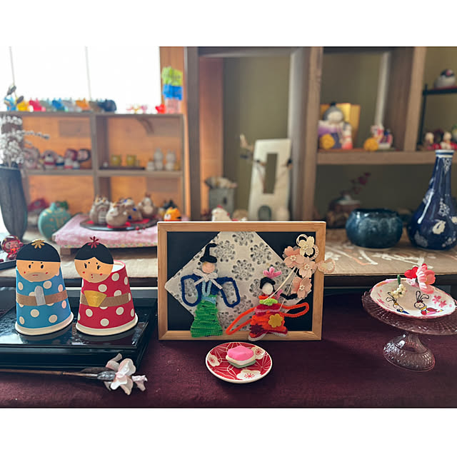 CoCo0617さんの部屋