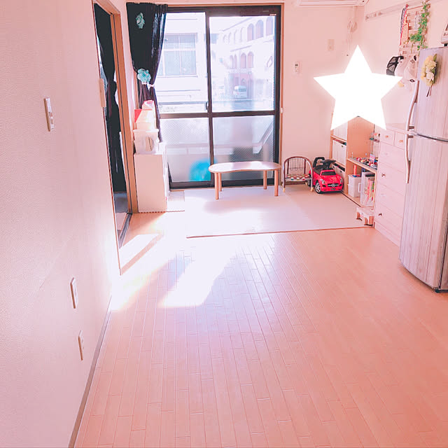 ericaさんの実例写真