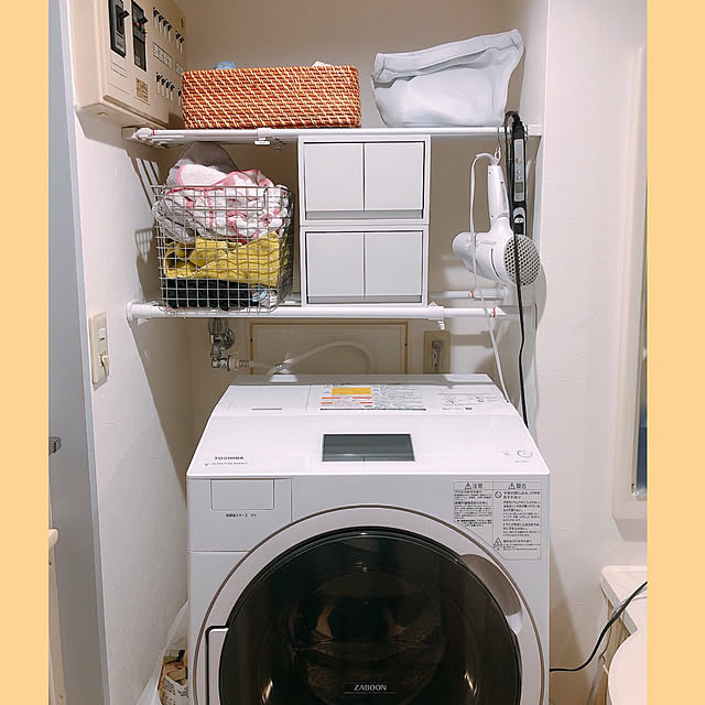 ky6164さんの実例写真